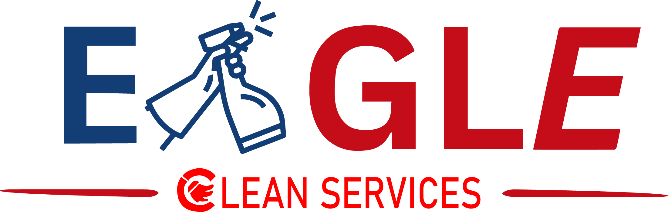 eaglecleanservices.com